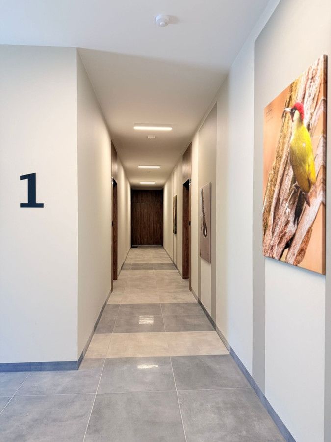 Mieszkanie 2-pokojowe Gdańsk Ujeścisko, ul. Cedrowa. Zdjęcie 14