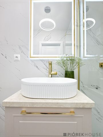 Mieszkanie 2-pokojowe Warszawa Praga-Południe, ul. Żupnicza. Zdjęcie 5