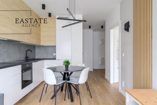 Mieszkanie 2-pokojowe Walendów, ul. Stawowa. Zdjęcie 1