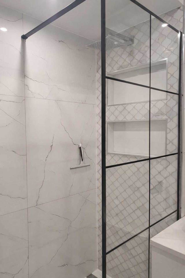 Mieszkanie 3-pokojowe Kraków Prądnik Czerwony, ul. Dobrego Pasterza. Zdjęcie 5