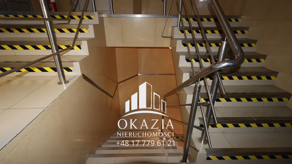 Lokal Kraków, ul. Drożdżowa. Zdjęcie 14