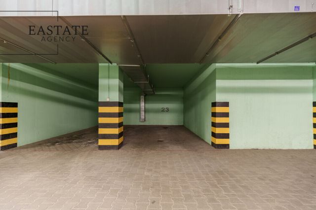 Mieszkanie 2-pokojowe Warszawa Ursynów, ul. Melchiora Wańkowicza. Zdjęcie 13