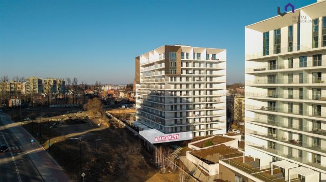 Mieszkanie 5-pokojowe Katowice Koszutka, ul. Nadgórników. Zdjęcie 10