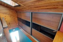 Mieszkanie 3-pokojowe Ornontowice, ul. Cicha. Zdjęcie 2