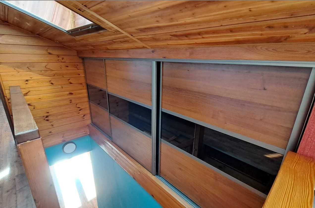 Mieszkanie 3-pokojowe Ornontowice, ul. Cicha. Zdjęcie 3