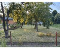 Działka rod Wrocław Psie Pole, ul. Rakowa. Zdjęcie 4