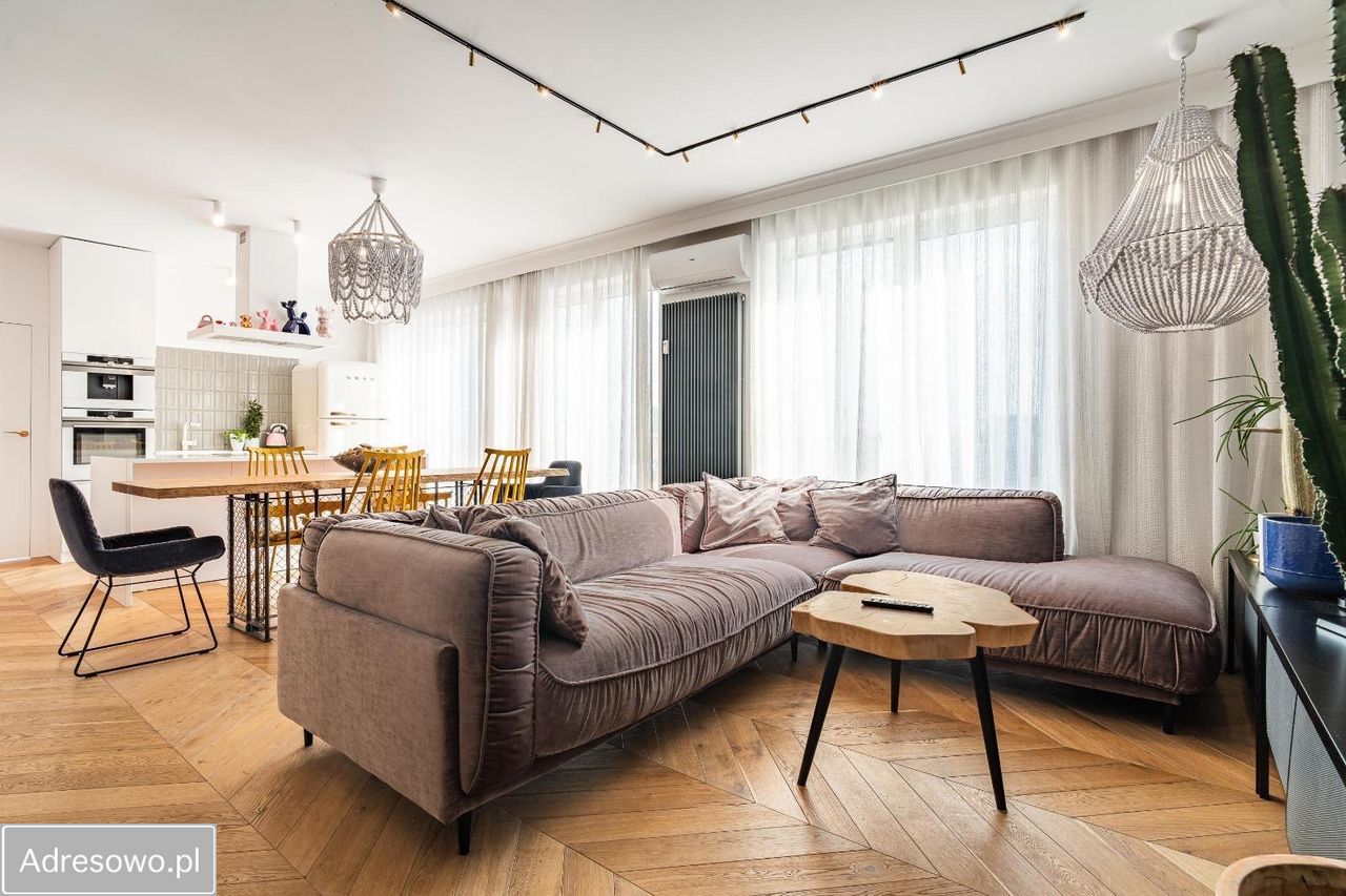 Mieszkanie 3-pokojowe Katowice Kostuchna, ul. Jana Kściuczyka. Zdjęcie 7