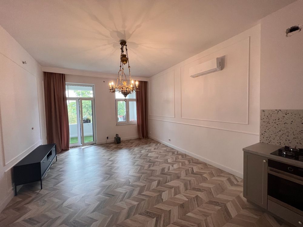 Mieszkanie 4-pokojowe Więcbork, ul. Złotowska. Zdjęcie 6