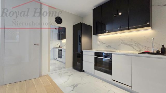 Mieszkanie 2-pokojowe Wrocław Stare Miasto, ul. Trzemeska. Zdjęcie 8