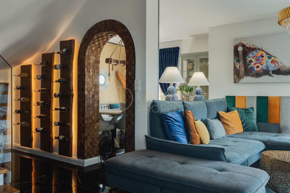 bliźniak, 5 pokoi Puck, ul. Kolejowa. Zdjęcie 2