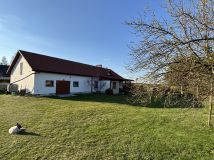 dom wolnostojący, 3 pokoje Podchojny. Zdjęcie 1