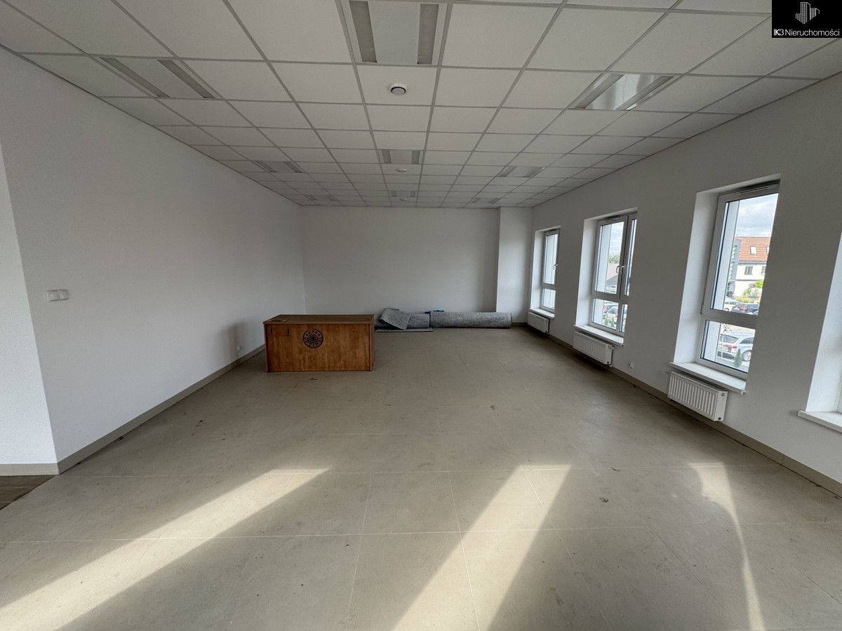 Lokal Toruń, ul. Polna. Zdjęcie 5