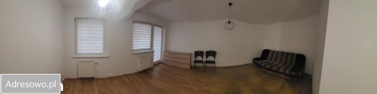 Mieszkanie 1-pokojowe Kalisz, ul. Lipowa. Zdjęcie 1