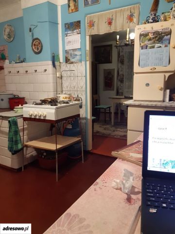 dom wolnostojący, 2 pokoje Piotrowice. Zdjęcie 4