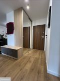 Mieszkanie 3-pokojowe Warszawa Białołęka, ul. Marywilska. Zdjęcie 1