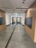 Mieszkanie 2-pokojowe Łódź Śródmieście, ul. 6 Sierpnia. Zdjęcie 2