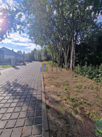 bliźniak, 4 pokoje Gajków. Zdjęcie 15