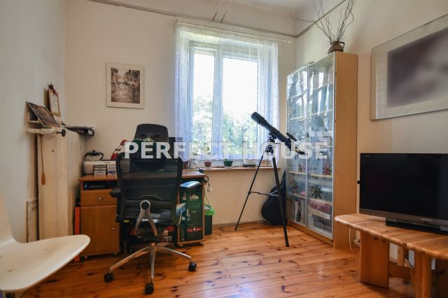 Mieszkanie 5-pokojowe Poznań Ogrody. Zdjęcie 8