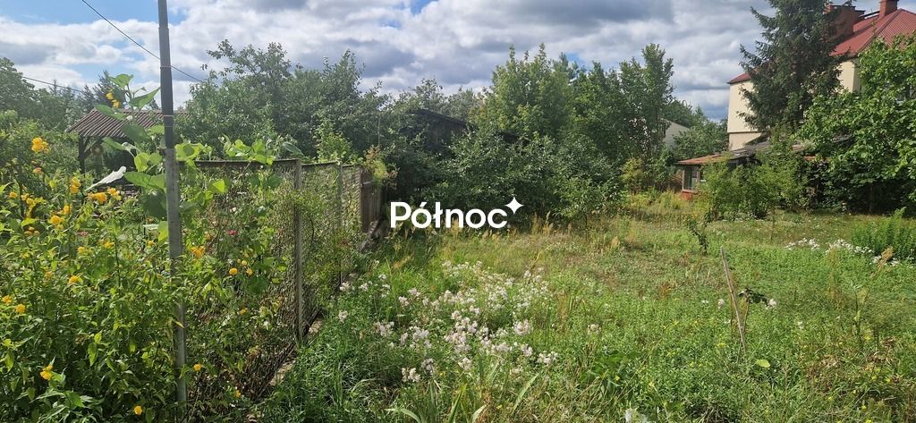 Działka budowlana Białystok Skorupy, ul. Konstantego Ciołkowskiego. Zdjęcie 14