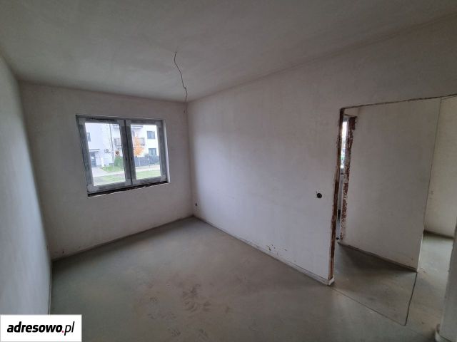 Mieszkanie 3-pokojowe Czechowice-Dziedzice, ul. Brzeziny. Zdjęcie 1