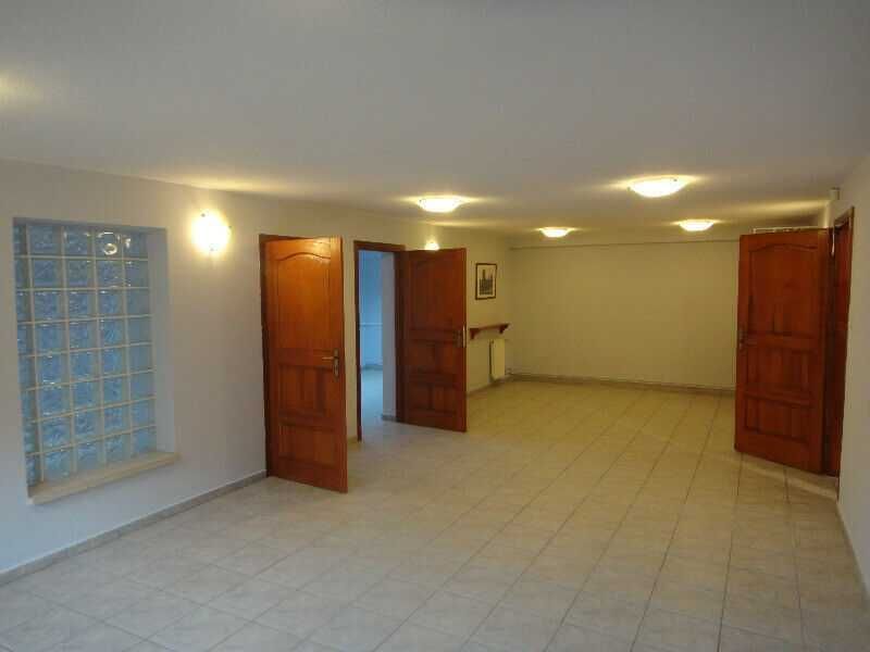 Lokal Wrocław Muchobór Mały, ul. Australijska. Zdjęcie 8