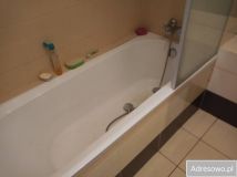 Mieszkanie 1-pokojowe Radomsko Centrum. Zdjęcie 4