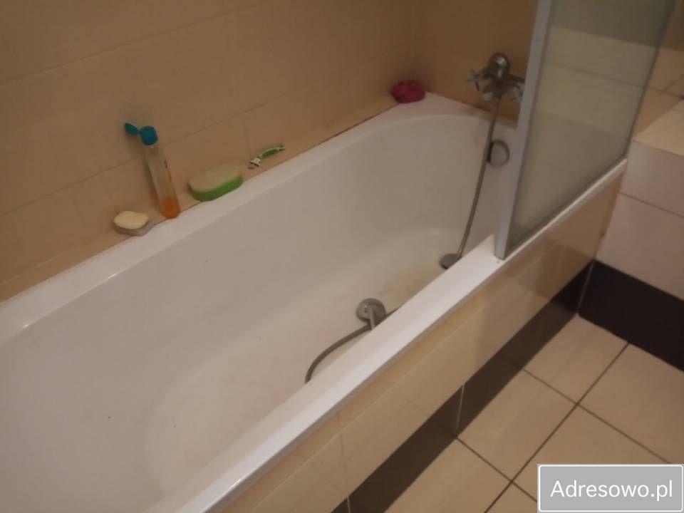 Mieszkanie 1-pokojowe Radomsko Centrum. Zdjęcie 5