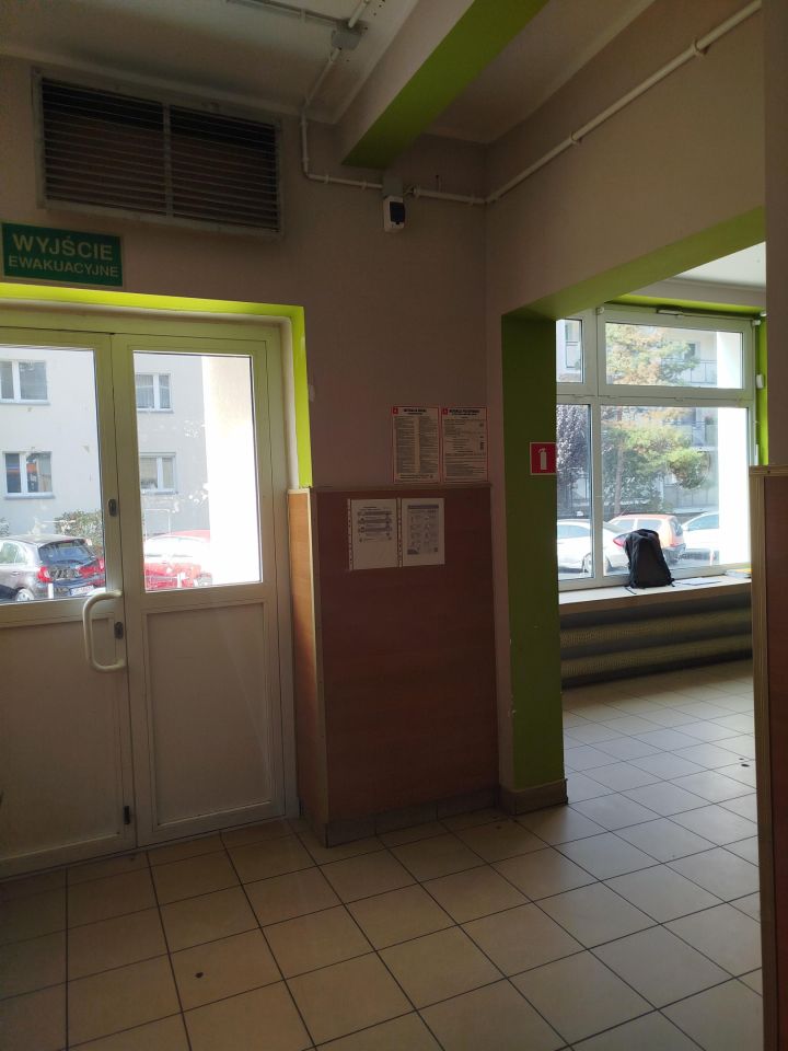 Lokal Opole Malinka, ul. Kielecka. Zdjęcie 6