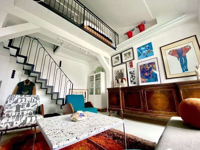 Mieszkanie 3-pokojowe Warszawa Białołęka, ul. Grzymalitów. Zdjęcie 12