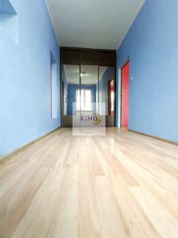 Mieszkanie 4-pokojowe Widuchowa. Zdjęcie 15