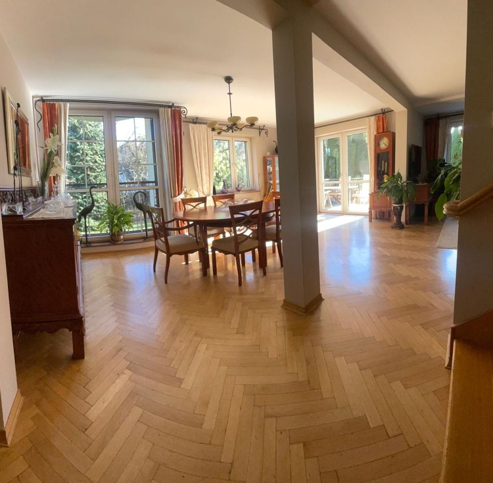 dom szeregowy, 6 pokoi Dąbrowa Górnicza Reden , ul. Romualda Traugutta. Zdjęcie 4