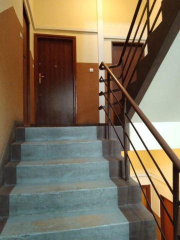 Mieszkanie 1-pokojowe Katowice Śródmieście, ul. 18 Sierpnia. Zdjęcie 10