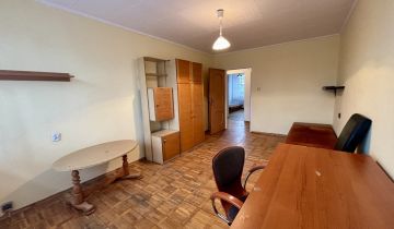 Mieszkanie 3-pokojowe Szczecin Pomorzany, ul. Budziszyńska