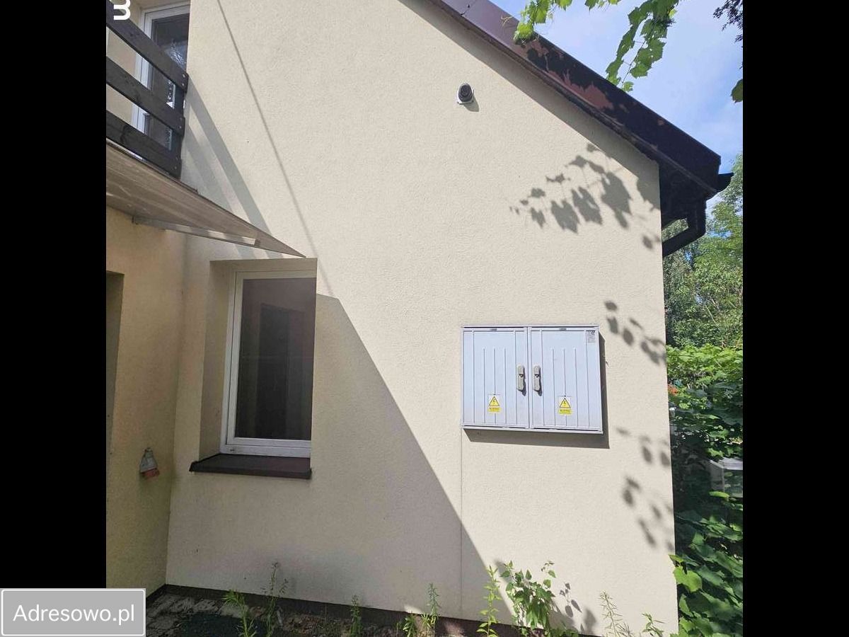 bliźniak, 3 pokoje Bartniki, ul. Miodowa. Zdjęcie 7