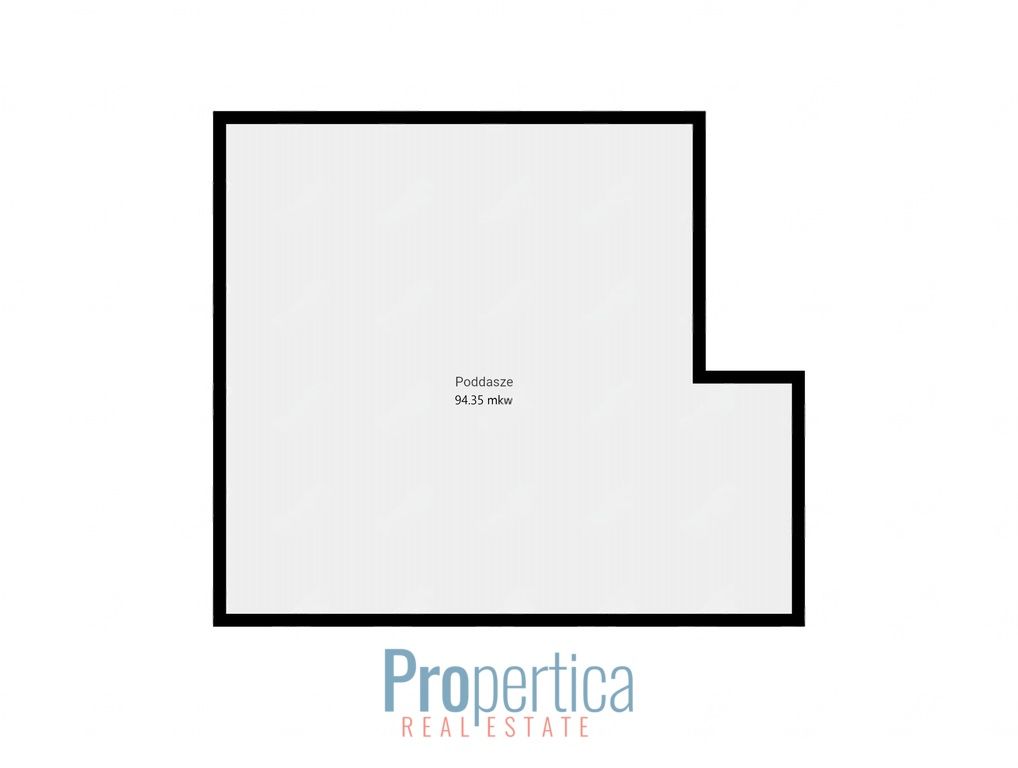 bliźniak, 7 pokoi Warszawa, ul. Odolańska. Zdjęcie 17