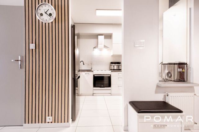 Mieszkanie 4-pokojowe Rybnik, ul. Mikołaja Reja. Zdjęcie 3