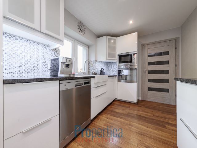 dom szeregowy, 5 pokoi Warszawa Białołęka, ul. Płudowska. Zdjęcie 7