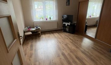 Mieszkanie 2-pokojowe Sulin