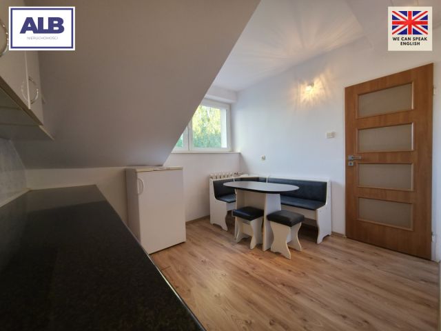 Mieszkanie 2-pokojowe Gdynia Dąbrowa, ul. Szafranowa. Zdjęcie 14