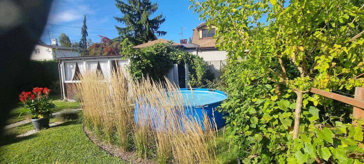 Działka rod Pabianice. Zdjęcie 3