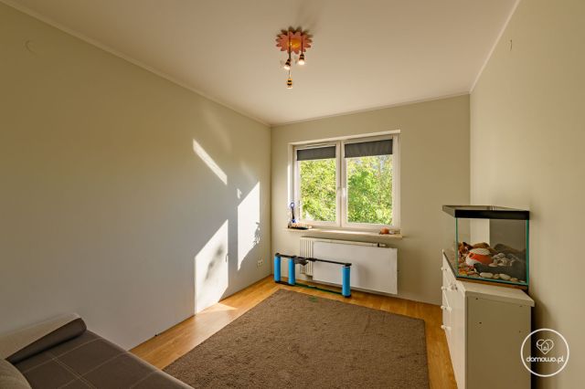 dom wolnostojący, 4 pokoje Kampinos. Zdjęcie 17