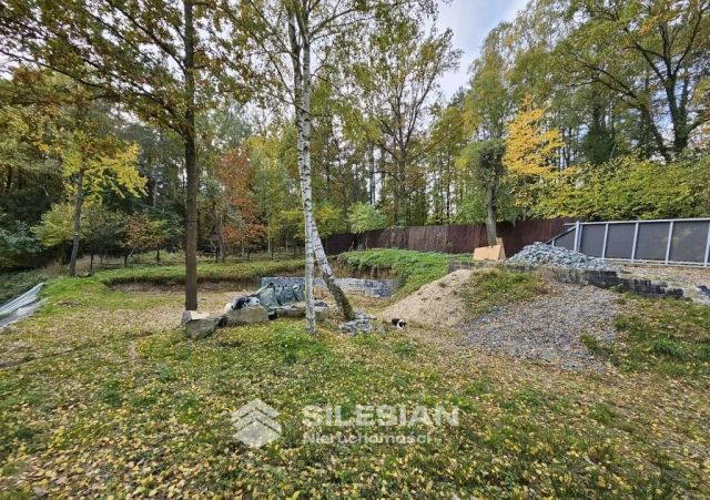 Działka budowlana Sulistrowiczki, ul. Słupicka. Zdjęcie 15