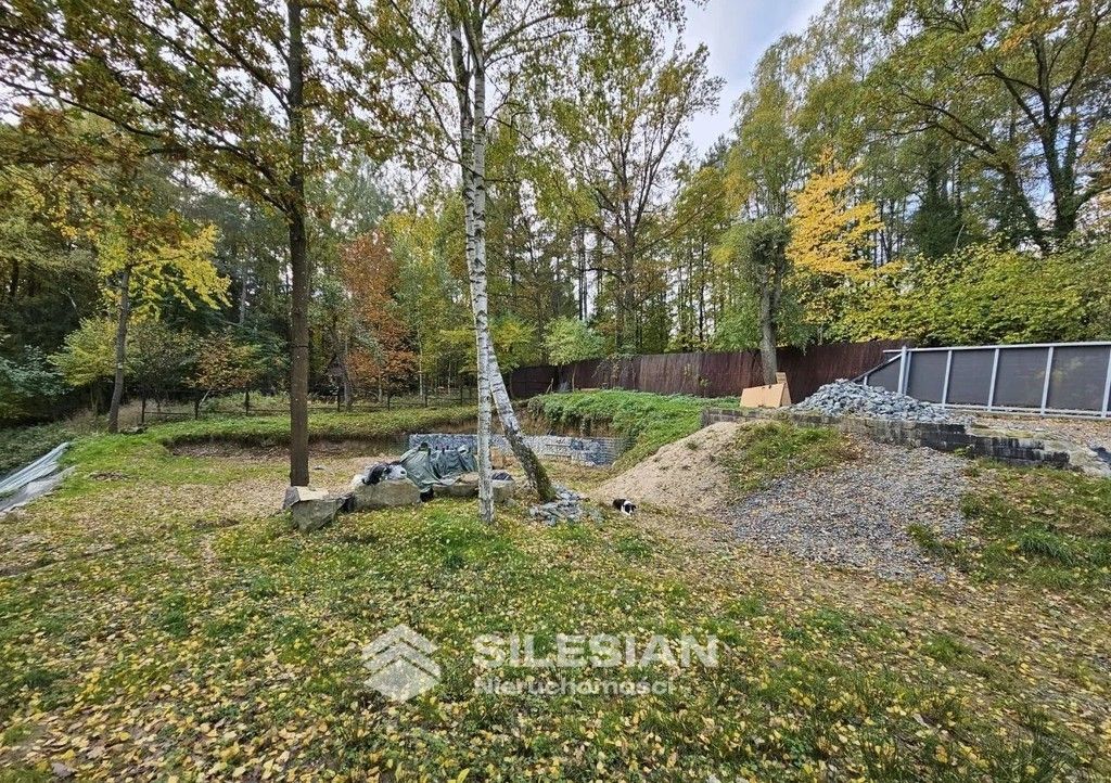 Działka budowlana Sulistrowiczki, ul. Słupicka. Zdjęcie 15