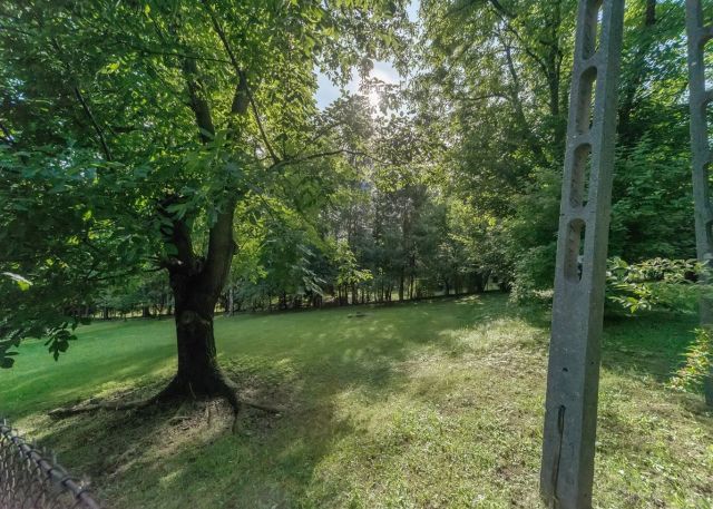 dom wolnostojący, 4 pokoje Bielowicko. Zdjęcie 39