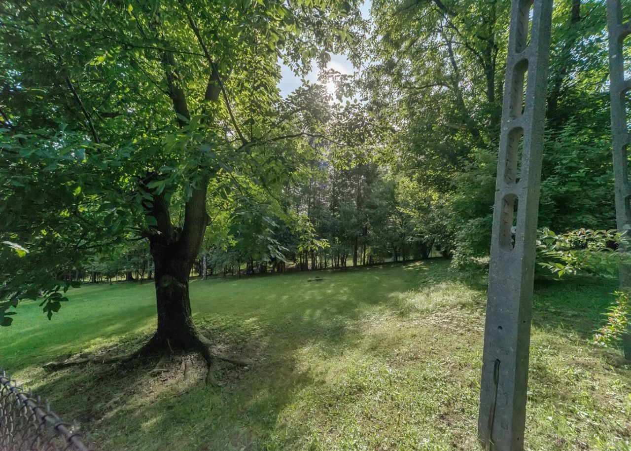 dom wolnostojący, 4 pokoje Bielowicko. Zdjęcie 39