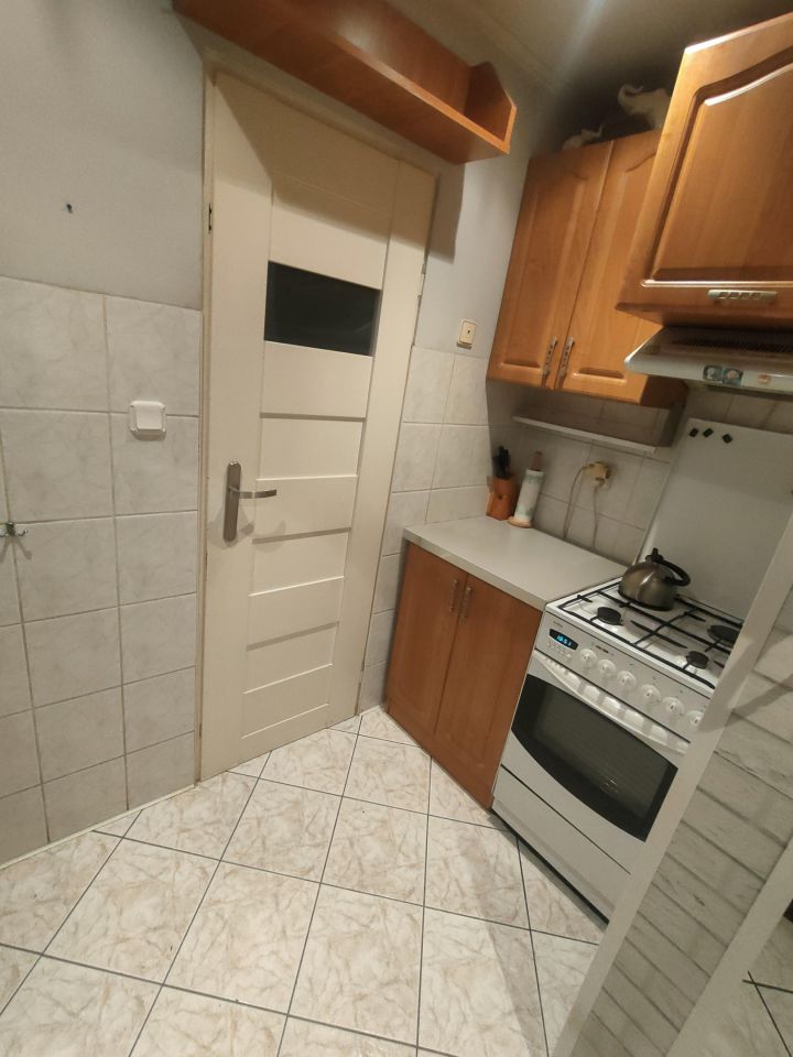 Mieszkanie 2-pokojowe Tychy Cielmice, ul. Cielmicka. Zdjęcie 7