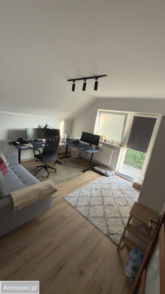 dom wolnostojący, 6 pokoi Osielsko. Zdjęcie 15