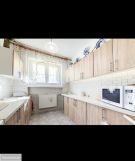 Mieszkanie 2-pokojowe Bydgoszcz Osiedle Leśne, ul. Zamczysko. Zdjęcie 2