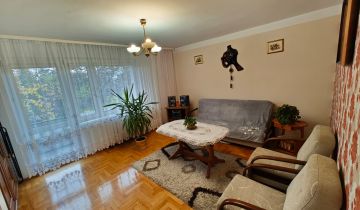 Mieszkanie 3-pokojowe Piła Jadwiżyn, ul. Łączna