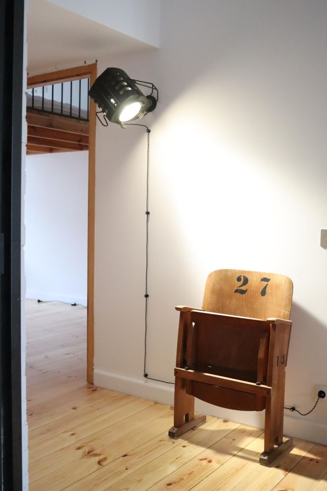 Mieszkanie 3-pokojowe Warszawa Mokotów, ul. Króżańska. Zdjęcie 5